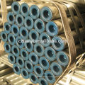 Alibaba hot products astm seamless hot dipped gi pipe